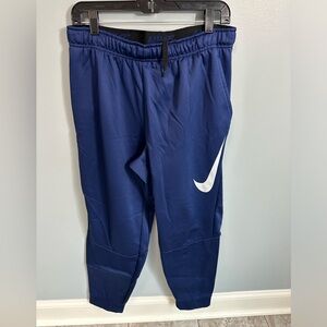 Nike pants